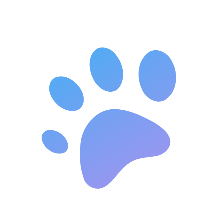 VetPassport App Icon